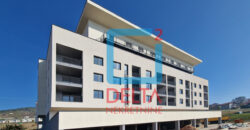 NOVOGRADNJA! Trosoban stan sa balkonom / 90m2 / Poljine Hills