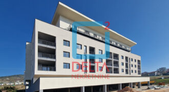 NOVOGRADNJA! Trosoban stan sa balkonom / 90m2 / Poljine Hills
