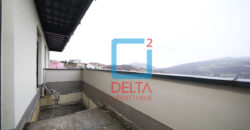 PENTHOUSE petosoban stan sa dvije terase / 164m2 / Poljine Hills