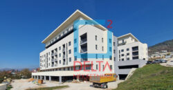 NOVOGRADNJA! Trosoban stan sa balkonom / 90m2 / Poljine Hills