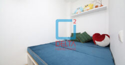 Funkcionalan apartman 23 m2 / garsonjera / Bjelašnica