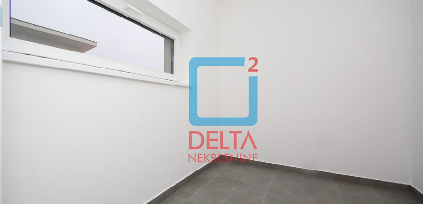 PENTHOUSE petosoban stan sa dvije terase / 164m2 / Poljine Hills