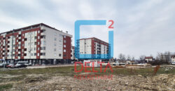 Dvosobni stanovi 43-46m2 / Istočno Sarajevo, Lukavica