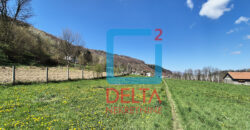 Kuća / Vikendica 72m2 / 3. parcele / Potkraj, Kiseljak