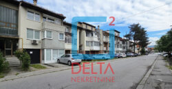 Garaža / Dobrinja / Aerodromsko / Novi Grad
