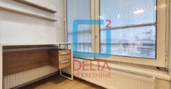 Luksuzan penthouse četverosoban stan/153m2/ Dolac Malta/Socijalno