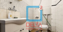 RIJETKA PRILIKA! Kuća na Baščaršiji / 188m2 / Stari Grad