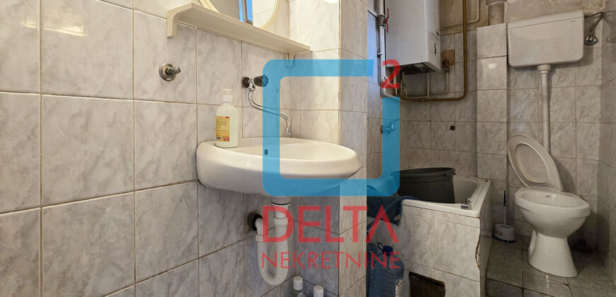 RIJETKA PRILIKA! Kuća na Baščaršiji / 188m2 / Stari Grad