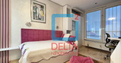 Luksuzan penthouse četverosoban stan/153m2/ Dolac Malta/Socijalno