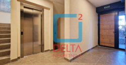 Dvosoban apartman sa balkonom / Bjelašnica