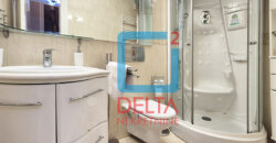 Luksuzan penthouse četverosoban stan/153m2/ Dolac Malta/Socijalno
