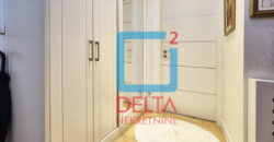 Luksuzan penthouse četverosoban stan/153m2/ Dolac Malta/Socijalno