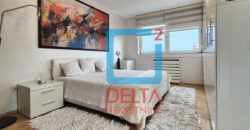 Luksuzan penthouse četverosoban stan/153m2/ Dolac Malta/Socijalno