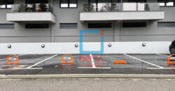 Dvosoban apartman sa balkonom / Bjelašnica
