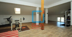 Višenamjenski poslovni objekat / prostor / 400m2 / Malešići / Ilijaš