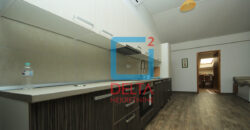 Višenamjenski poslovni objekat / prostor / 400m2 / Malešići / Ilijaš
