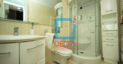 Luksuzan penthouse četverosoban stan/153m2/ Dolac Malta/Socijalno