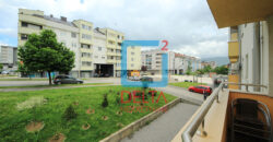 Luksuzno opremljen četverosoban stan 93m2 / Istočno Sarajevo / Dabrobosanska