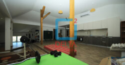 Višenamjenski poslovni objekat / prostor / 400m2 / Malešići / Ilijaš