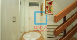 Luksuzan penthouse četverosoban stan/153m2/ Dolac Malta/Socijalno