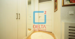 Luksuzan penthouse četverosoban stan/153m2/ Dolac Malta/Socijalno