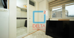 Luksuzan penthouse četverosoban stan/153m2/ Dolac Malta/Socijalno