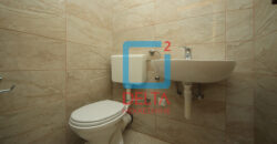 Višenamjenski poslovni objekat / prostor / 400m2 / Malešići / Ilijaš