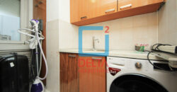 Luksuzan penthouse četverosoban stan/153m2/ Dolac Malta/Socijalno