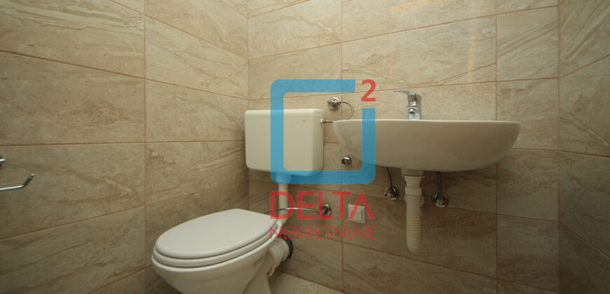 Višenamjenski poslovni objekat / prostor / 400m2 / Malešići / Ilijaš