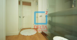 Luksuzan penthouse četverosoban stan/153m2/ Dolac Malta/Socijalno