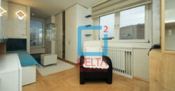 Luksuzan penthouse četverosoban stan/153m2/ Dolac Malta/Socijalno