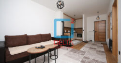 Dvosoban apartman sa balkonom / Bjelašnica