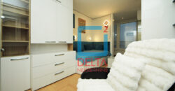 Luksuzan penthouse četverosoban stan/153m2/ Dolac Malta/Socijalno