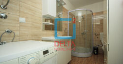 Višenamjenski poslovni objekat / prostor / 400m2 / Malešići / Ilijaš