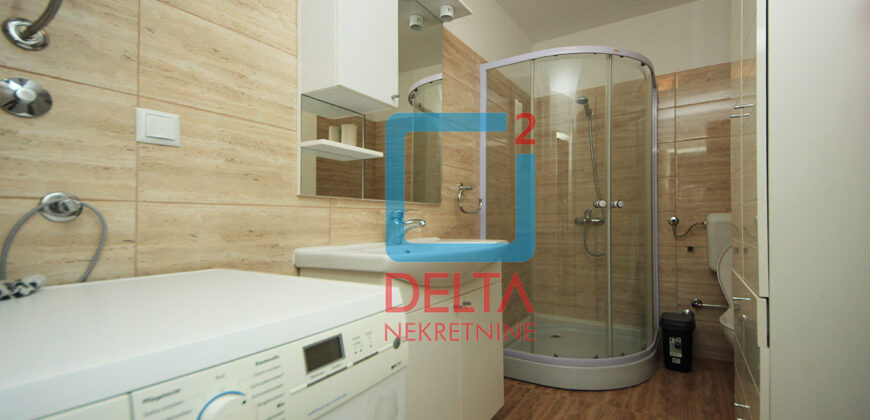 Višenamjenski poslovni objekat / prostor / 400m2 / Malešići / Ilijaš