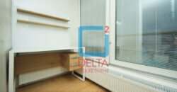 Luksuzan penthouse četverosoban stan/153m2/ Dolac Malta/Socijalno