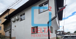 RIJETKA PRILIKA! Kuća na Baščaršiji / 188m2 / Stari Grad