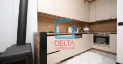 Dvosoban apartman sa balkonom / Bjelašnica