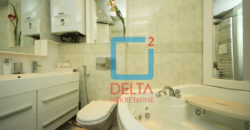 Luksuzan penthouse četverosoban stan/153m2/ Dolac Malta/Socijalno