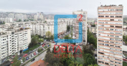 Luksuzan penthouse četverosoban stan/153m2/ Dolac Malta/Socijalno