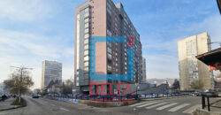 Luksuzan penthouse četverosoban stan/153m2/ Dolac Malta/Socijalno