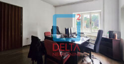 RIJETKA PRILIKA! Kuća na Baščaršiji / 188m2 / Stari Grad