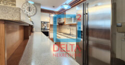 Luksuzan penthouse četverosoban stan/153m2/ Dolac Malta/Socijalno