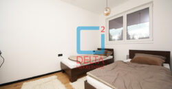 Dvosoban apartman sa balkonom / Bjelašnica
