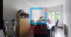 RIJETKA PRILIKA! Kuća na Baščaršiji / 188m2 / Stari Grad