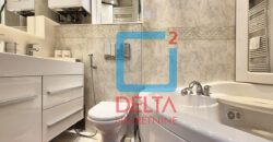 Luksuzan penthouse četverosoban stan/153m2/ Dolac Malta/Socijalno
