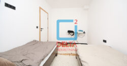 Dvosoban apartman sa balkonom / Bjelašnica