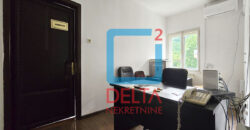 RIJETKA PRILIKA! Kuća na Baščaršiji / 188m2 / Stari Grad