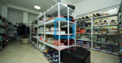Višenamjenski poslovni objekat / prostor / 400m2 / Malešići / Ilijaš