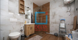 Dvosoban apartman sa balkonom / Bjelašnica